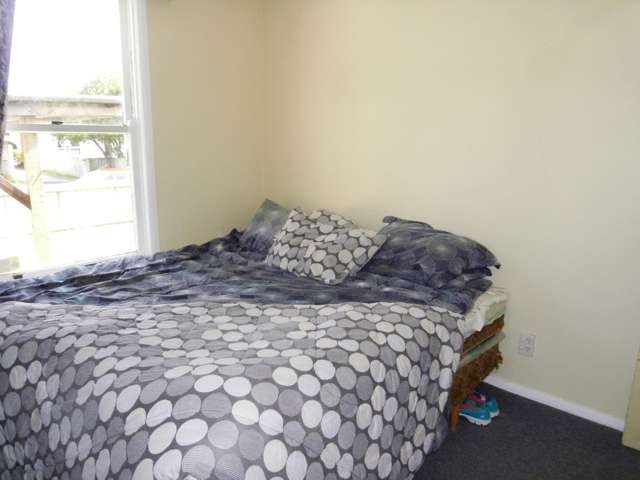 7 Slim Street Bader_4