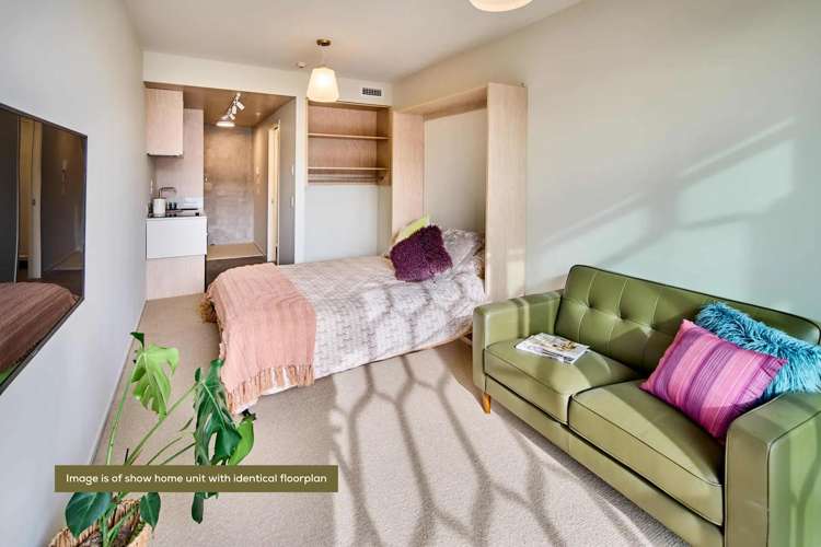 Unit 110/2 Campbell Terrace_4