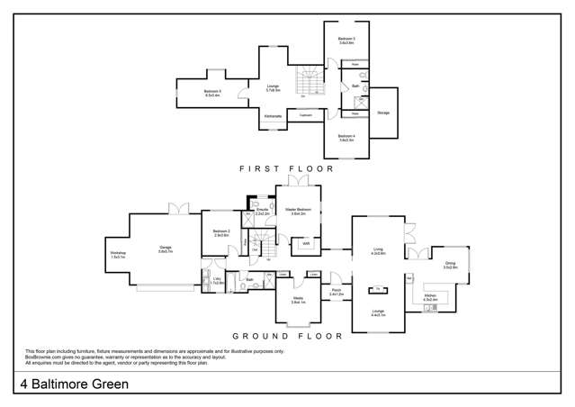 4 Baltimore Green Shirley_1