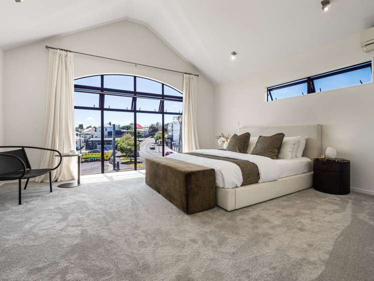 1/28 Williamson Avenue Grey Lynn_9