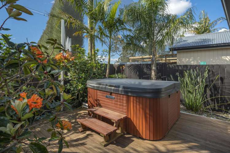 27 Garvan Glen Pyes Pa_22