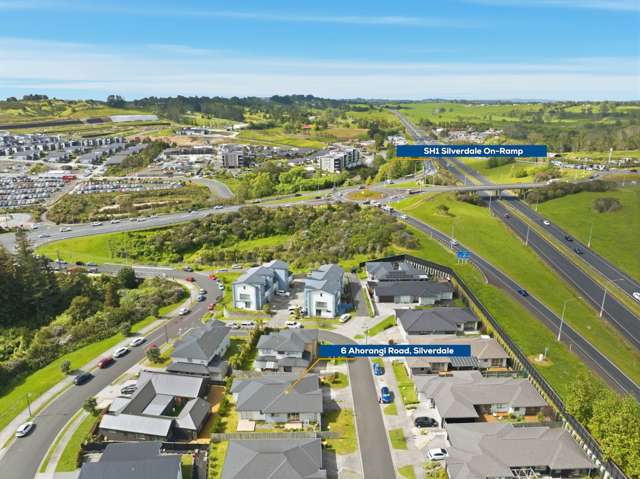 6 Ahorangi Road Silverdale_1