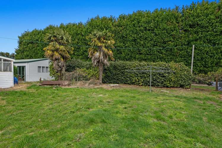 206 Awaiti South Road Otakiri_21