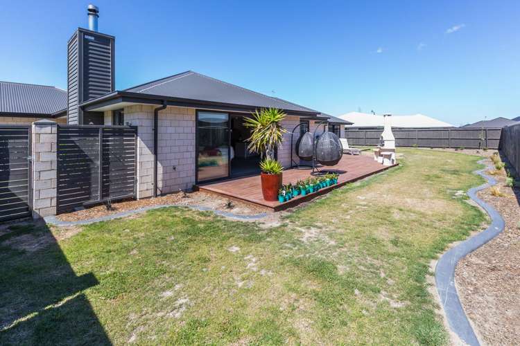 83 Beaumont Drive Rolleston_5