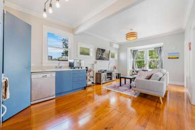 140 Titirangi Road_4