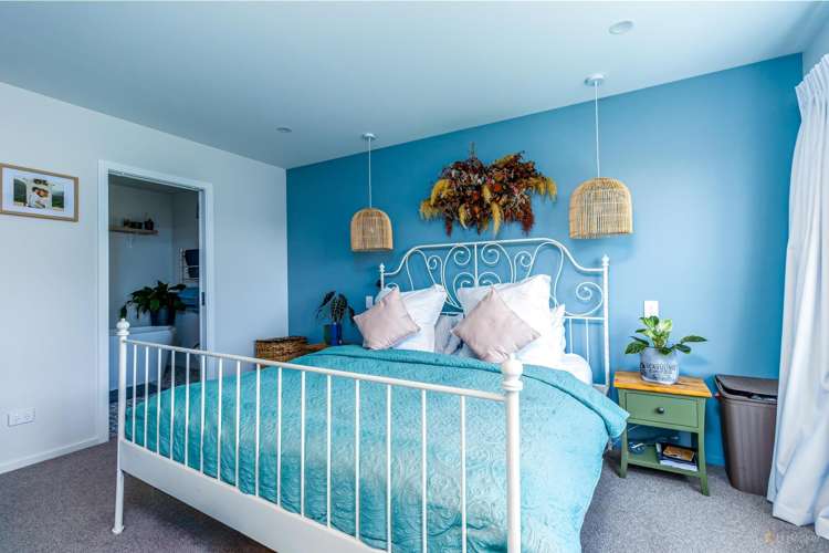 367 Engelbrechts Road Hunter_9