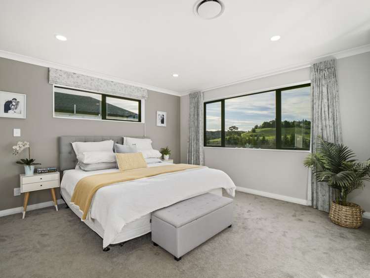 119 Godfrey Drive Orewa_12