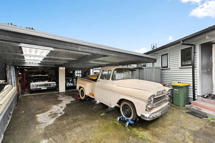 42 English Street Saint Andrews_11