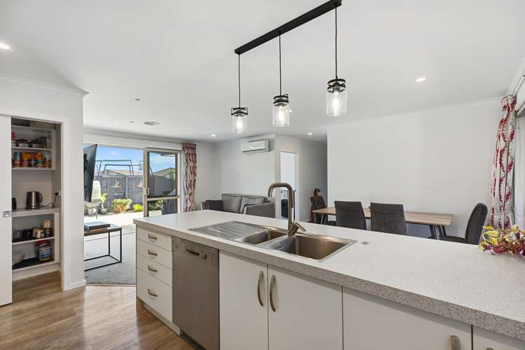 21 Batty Street Papamoa_8