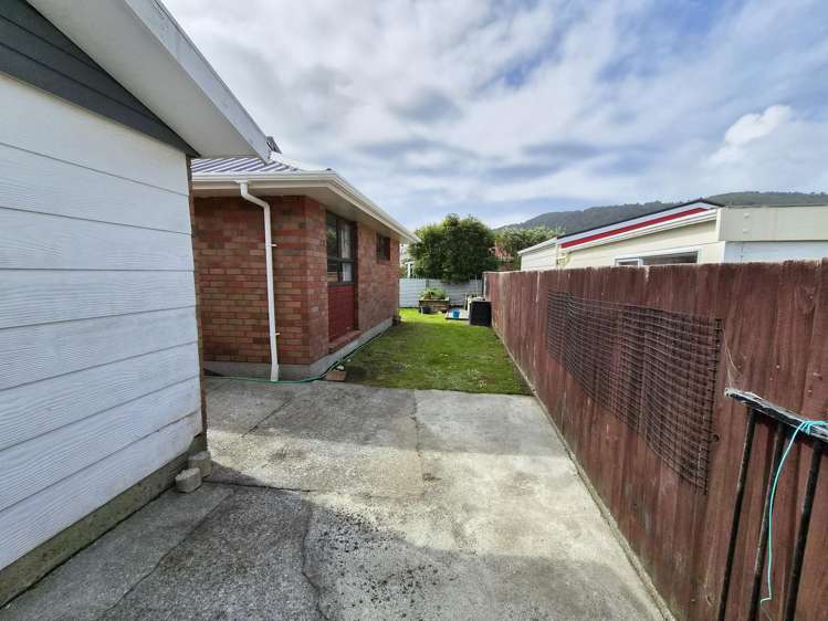 17B Buccleugh Street Greymouth_9