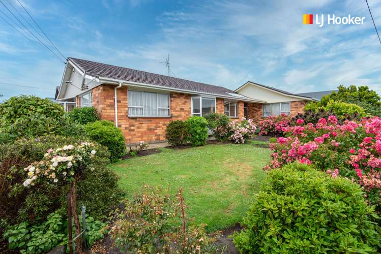 35 Jackson Street Saint Kilda_17