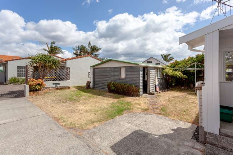 121a Barbara Avenue Whangamata_19