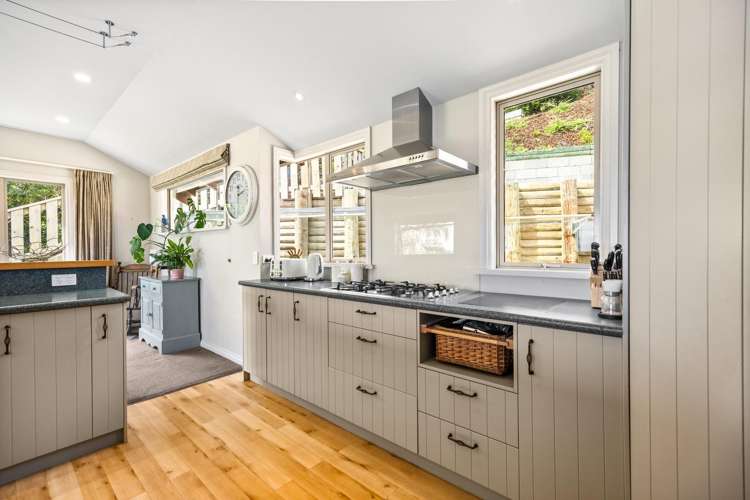 144 Dodson Valley Road Atawhai_7