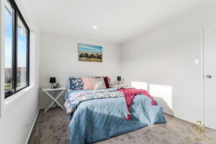 3 Jodie Place Flat Bush_7