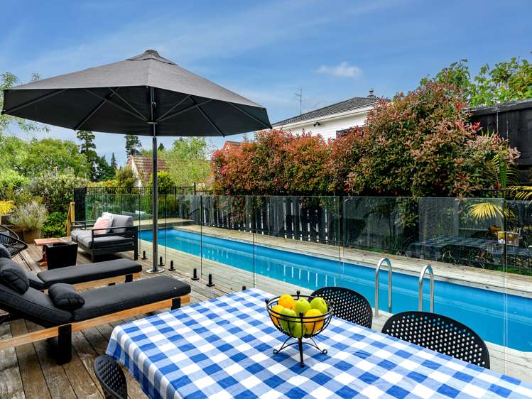 200 Thirteenth Avenue Tauranga South_31