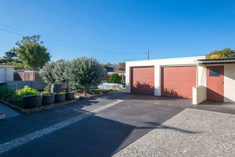 16 Waipuna Street Mayfield_20