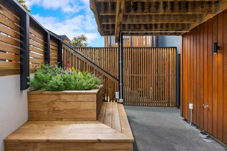 6 Stockden Place Karori_7