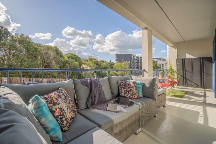 I4/19 Fleet Street Eden Terrace_2