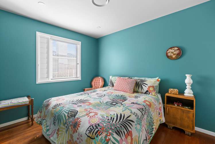 70 The Esplanade Westshore_8