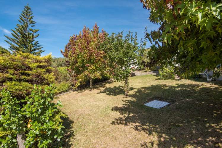 27a Dorset Street Picton_16