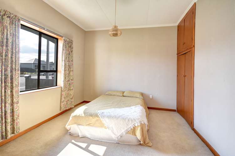 83 Ajax Street Milton_9