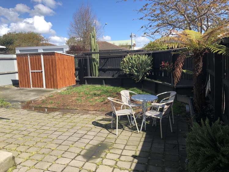 4 Coppell Place Hillmorton_9