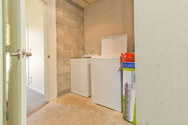 39/18 Eyre Street Whitianga_13