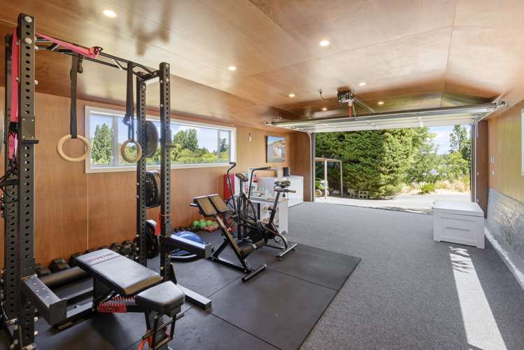 107 Old Tai Tapu Road Kennedys Bush_18