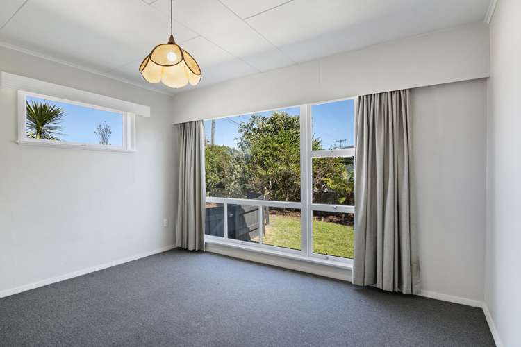 88 Greenwood Street Motueka_16