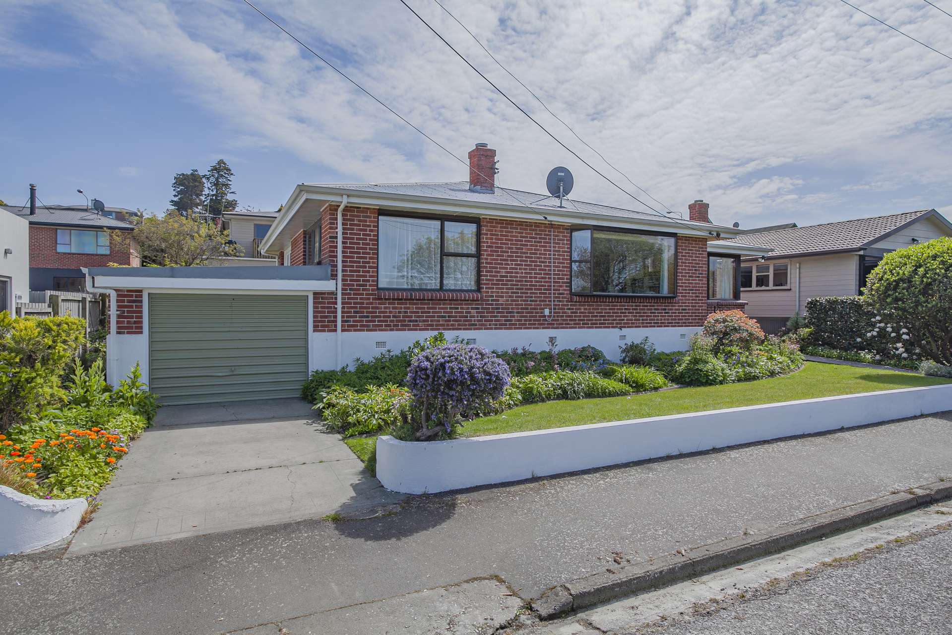 6 Pringle Street Waimataitai_0