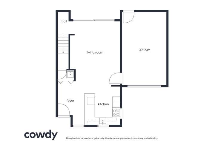 5/58 Waltham Road Sydenham_16