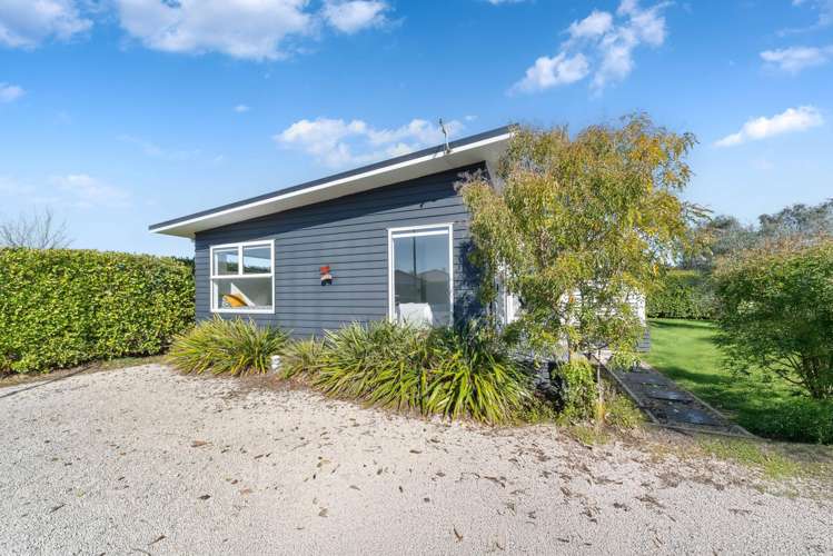 32 Burgundy Drive Martinborough_22