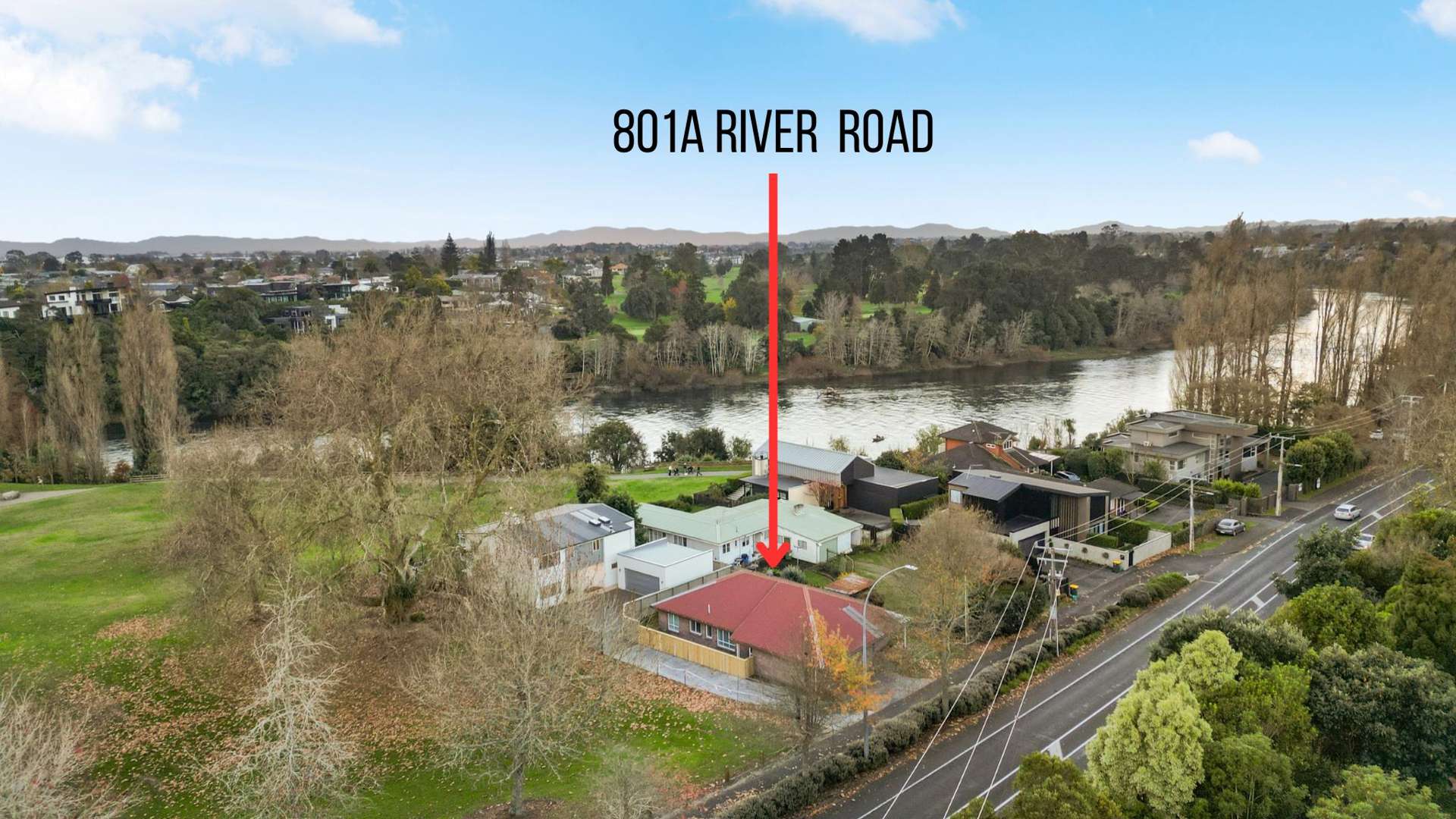801A River Road Chartwell_0