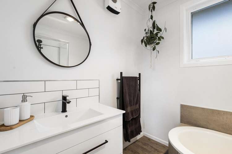 10 Moule Street Kihikihi_12