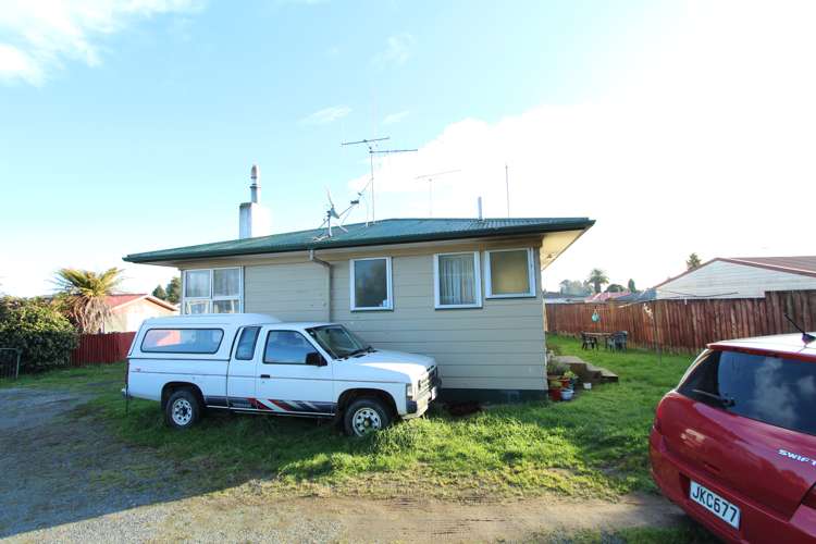 18a May Street Tokoroa_14