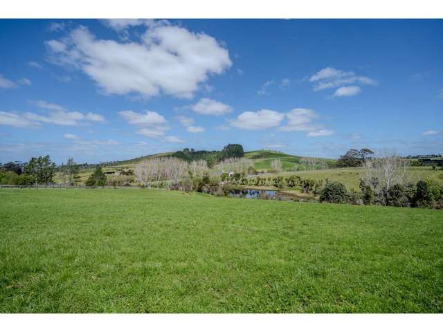 Lot 2/34 Wairangi Road Kerikeri_3