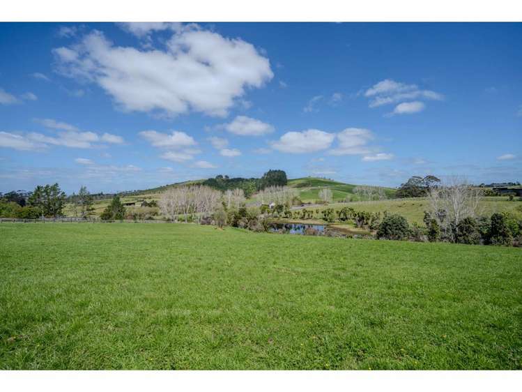 Lot 2/34 Wairangi Road Kerikeri_3