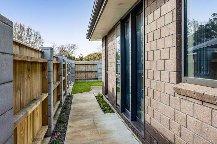 78A Glover Road Hawera_15