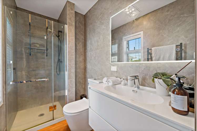 62 Kesteven Avenue Glendowie_21