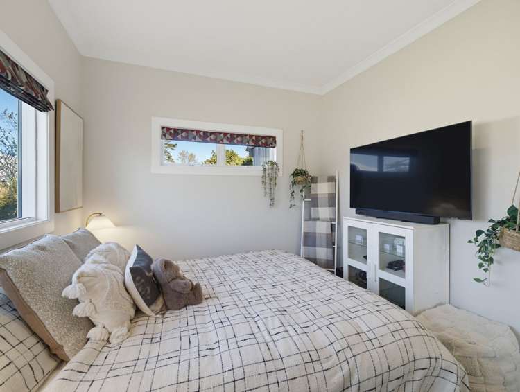 1312A State Highway 50 Ongaonga_21