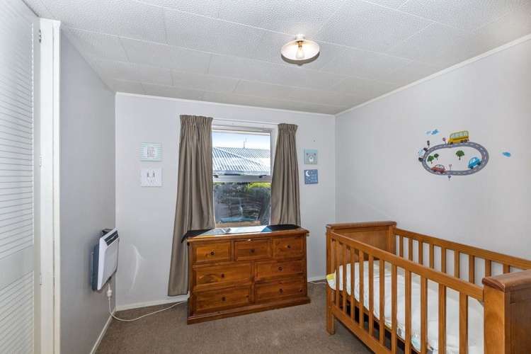 16 Westfield Avenue Templeton_8