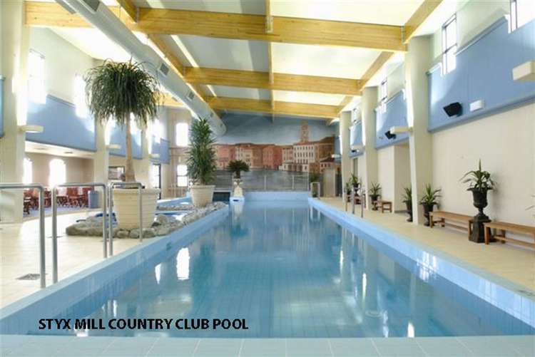 28 Millstream Drive Northwood_31