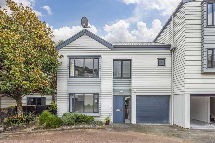 1 Cotesmore Way Parnell_6