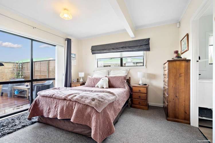 57 Longburn Road Henderson_7