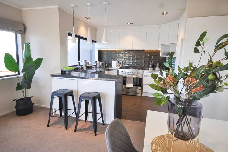 3/6a Umere Crescent Ellerslie_11