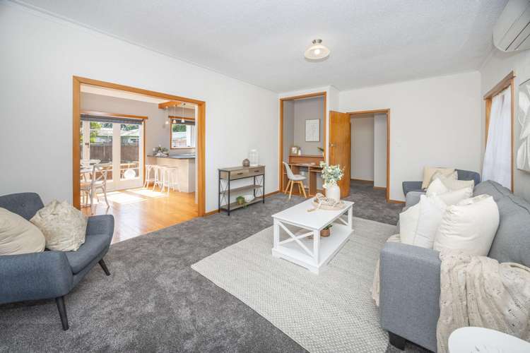 174 Fox Street Hamilton East_8