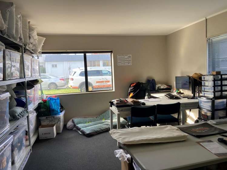 2 Kells Place Frankton_6