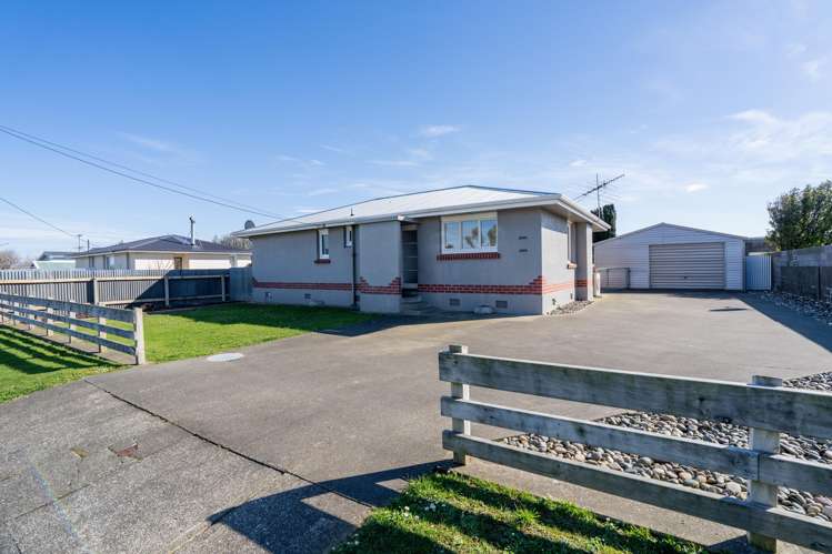 12 Stirrat Street Kingswell_15
