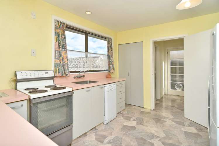 19 Victoria Street Rangiora_9