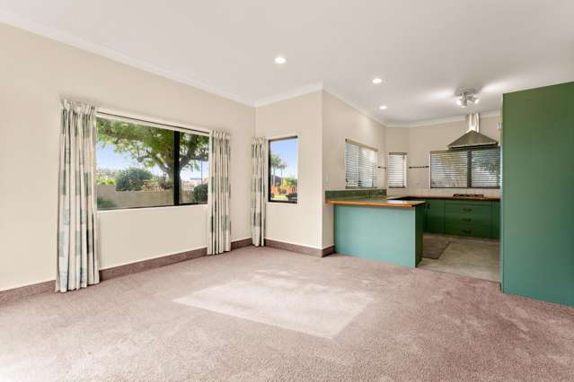 1 Stableford Drive Pyes Pa_4